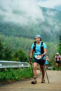 BIB: 
                            <button type="button" onclick="openModal(26250443)" class="btn btn-primary btn-sm float-right btn-popup" data-toggle="modal" data-target=".modal-high-quality">
                        <i class="fas fa-shopping-cart"></i> Add to Cart
                    </button>
                                            <button type="button" onclick="isThisMe(26250443, true)" class="btn btn-success btn-sm float-right btn-popup btn-isme hidden" data-toggle="tooltip" data-placement="bottom" title="นี่คือรูปของคุณใช่ไหม คลิกที่นี่เพื่อเอาเข้าอัลบั้ม">
                        <i class="fas fa-plus"></i> Add to album
                    </button>
                    <button type="button" onclick="isThisMe(26250443, false)" class="btn btn-warning btn-sm float-right btn-popup btn-isnotme hidden">
                        <i class="fas fa-ban"></i> Remove from album
                    </button>